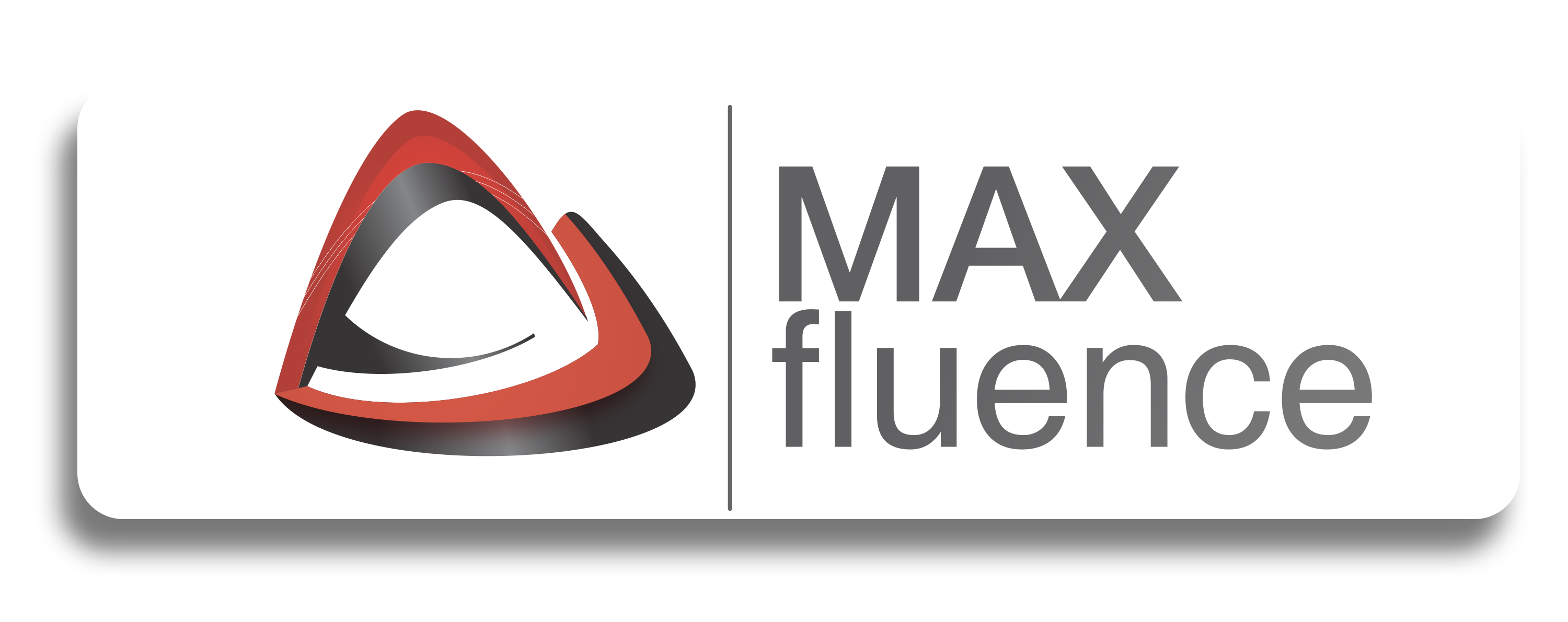 Max Fluence – Inglês – Um norte para sua direção